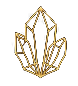 Refined By Diamond