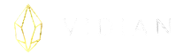vidian